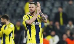 Milan Skriniar Fenerbahçe için İstanbul’da geliyor: Bonservisi de belli oldu