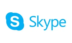Skype tarihe karıştı
