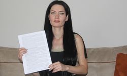 Solaryumda unutulan kadın davasında karar çıktı