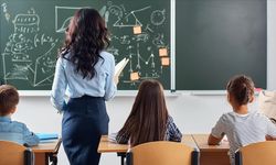 15 bin sözleşmeli öğretmen alımı için başvuru için son gün