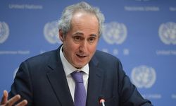 BM: Dünya, Hindistan ve Pakistan arasında askeri çatışmayı kaldıramaz