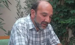 Süha Oğuzertem kimdir?
