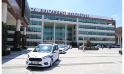AK Partili belediyeden ‘aday adayına’ 9 ihale, toplamda 39 milyon TL