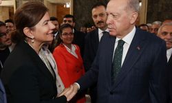 AK Parti Diyarbakır Milletvekili Ataman: Anayasa’da Kürtlerin adı geçecek