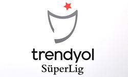 Süper Lig’de 36’ncu hafta programı belli oldu