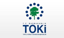 TOKİ’den ‘KKTC Cumhurbaşkanlığı Külliyesi’ açıklaması