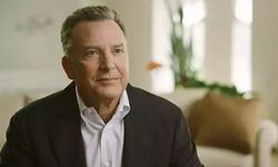Trump'ın Orta Doğu Temsilcisi Witkoff ve Ukrayna Özel Temsilcisi Kellogg İstanbul'a geliyor