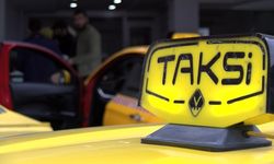 Antalya’da taksi tarifelerine zam