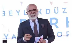 Taner Çetin kimdir?