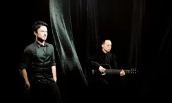 Tarkan’ın ‘Unutmamalı’ şarkısının ardındaki gizli aşk yıllar sonra ortaya çıktı