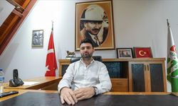 Bursaspor kombine satışlarında rekor kırıyor