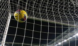 Dünyanın en iyi takımları açıklandı! Fenerbahçe, Galatasaray'ı solladı