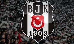 Beşiktaş’ta sandık heyecanı: Yeni başkan bugün seçiliyor