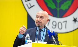 Fenerbahçe Başkan Adayı Hakan Bilal Kutlualp’ten yönetim ve taraftara çağrı: “Esas kapıları taraftarımız açacak”