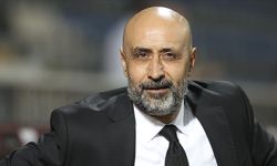 Tolunay Kafkas kariyerinde bir ilke imza atmaya hazırlanıyor