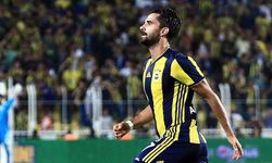 Fenerbahçe'nin eski futbolcusuna 2 yıl men