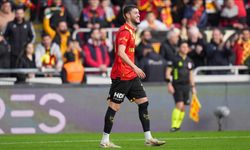 Ramulo transferinde 3 büyükleri geride bırakan hamle! İlk görüşme gerçekleşti