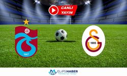 Justin TV | Trabzonspor-Galatasaray maçı canlı izle