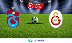Taraftarium24| Trabzonspor-Galatasaray maçı canlı izle