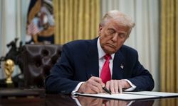 Aralarında Nike ve Adidas’ın bulunduğu şirketler Trump’tan muafiyet istedi
