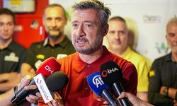 Tümer Metin'den Fenerbahçe'ye teknik direktör tavsiyesi: İşte o isim!