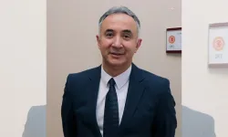 Tuncay Keser Kimdir?