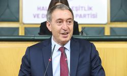 Bakırhan: Somut adımlar bayram sonrasına kalmasın