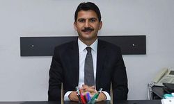 Turan Kuloğlu kimdir?