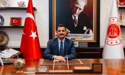 Turan Kuloğlu kimdir?