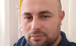 Uzman çavuş, tartıştığı babasını öldürdü