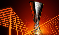 UEFA Avrupa Ligi’nde final: Tottenham ile Manchester United karşı karşıya