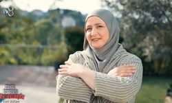 26 Mayıs Zuhal Topal Yemekteyiz 826. bölüm: Haftanın ilk gün yarışmacısı Ümmühan Demirci’nin menüsü beğenildi mi?