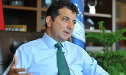 Borsa İstanbul'da manipülasyon soruşturması; Ünsal Ban ve 2 kişi tutuklandı