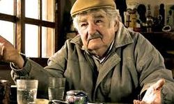 En yoksul devlet başkanı olarak bilinen Jose Mujica hayatını kaybetti
