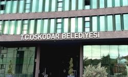 AK Partili Türkmen, 'Üsküdar Belediyesi hacizlik oldu' dedi, borç kendi dönemine ait çıktı