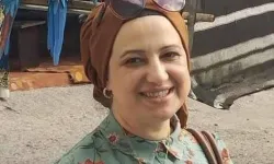Ütü ile eşini öldürüp 'diğer yarımı kaybettim' dedi