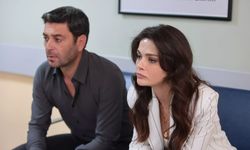 Uzak Şehir 24. bölüm izle, Uzak Şehir 25. bölüm fragmanı yayınlandı mı?