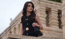 Uzak Şehir 25. bölüm izle, Uzak Şehir 26. bölüm fragmanı yayınlandı mı?