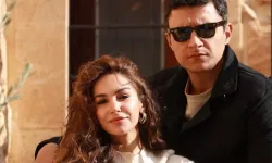 Uzak Şehir'in ekrana dönüş tarihi belli oldu