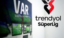 Başkan açıkladı! VAR sistemi kalkıyor mu?