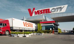 Vestel, 2 bin çalışanını işten çıkaracak