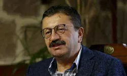 İddia: AK Partili başkan, belediye işçilerini villasında çalıştırdı