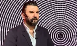 Diploması sahte çıkan doktor Mehmet Uçak kimdir?