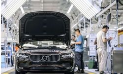 Volvo, 3 bin kişiyi işten çıkaracak