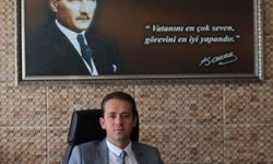 Ertuğrul Aslan kimdir?