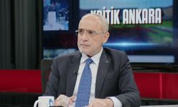 Yalçın Topçu: Tayyip beye sıkı sıkı sarılmak lazım