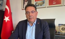CHP’li Yankı Bağcıoğlu'na 'teğmenler' iddianamesi