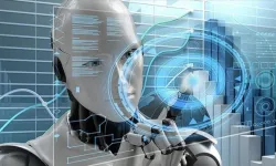 Yapay zeka destekli ‘fetva robotu’ işbaşı yaptı!