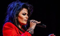 Yasmin Levy sansürü: Konser bir kez daha iptal edildi