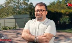 Zuhal Topal Yemekteyiz Yavuz Tekin kimdir?